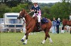 UKPA NC SAT_2906